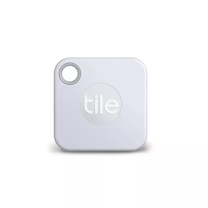 Tile Mate (2020) - 1 Pack | Target