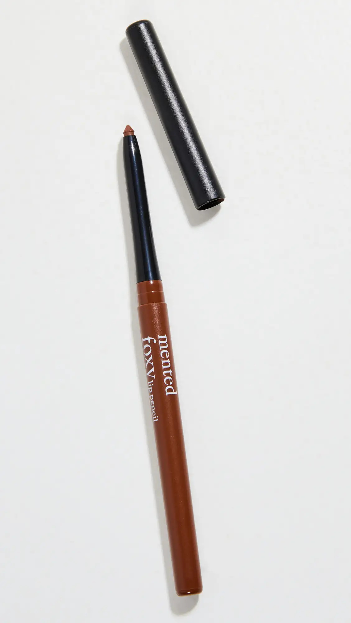 mented Lip Liner | Shopbop | Shopbop