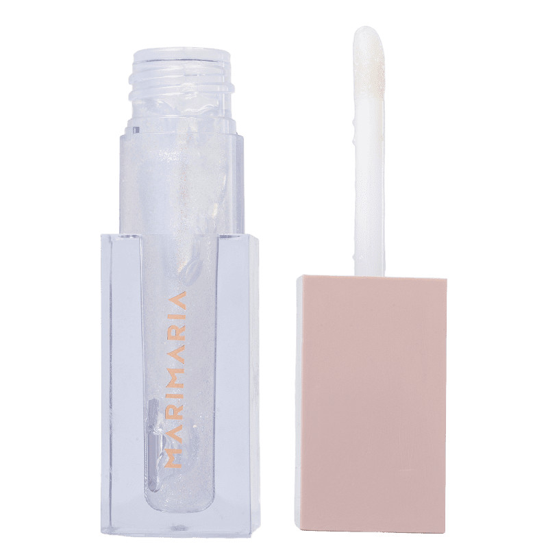 Mari Maria Makeup Sugar
        
            
                 - Gloss Labial 4ml | Beleza Na Web (BR)