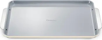 Nonstick Ceramic Large Baking Sheet | Nordstrom