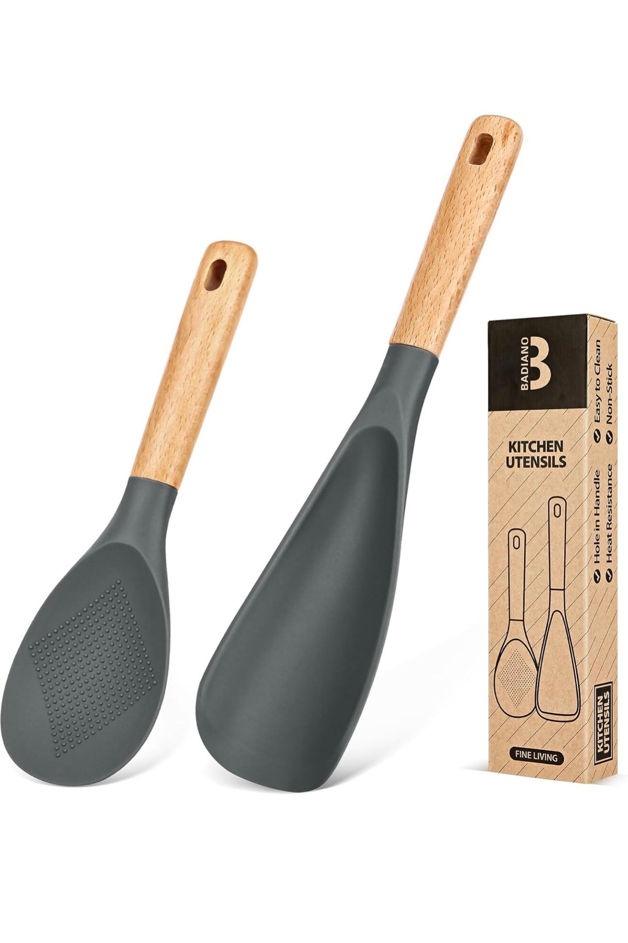My favorite kitchen utensils!! 

#LTKfoodie