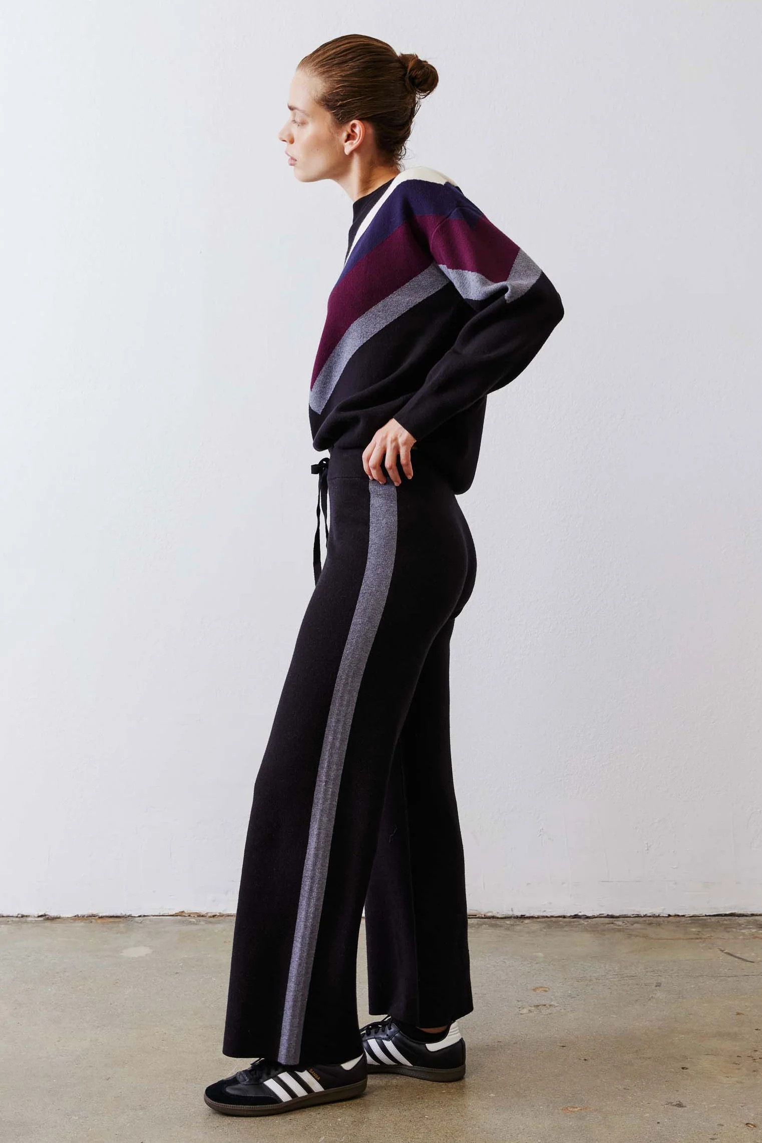 Sunday Vibes Lounge Pants | Ruti