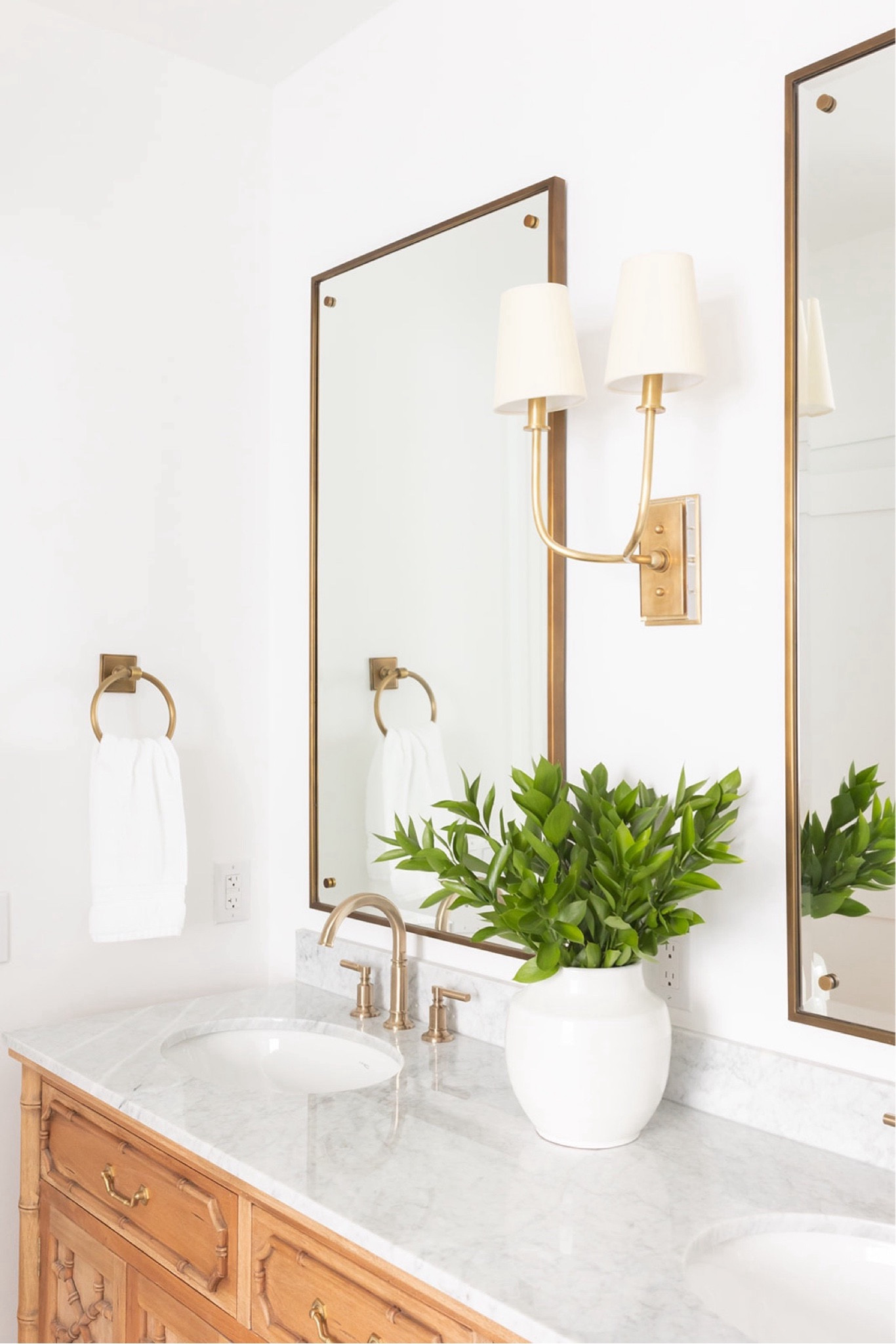 Sale alert at Wayfair, lighting, faucet, bathroom 

#LTKSummerSales #LTKHome