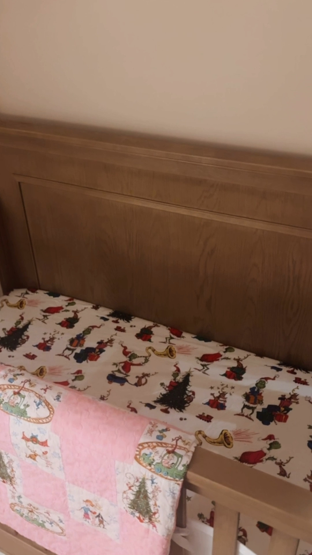 #LTKSeasonal #LTKHoliday #LTKKids