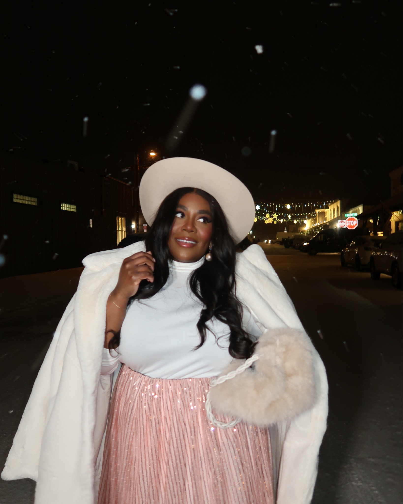 a winter wonderland in torrid 📍Jackson Hole, WY



#LTKPlusSize #LTKFindsUnder100 #LTKSaleAlert