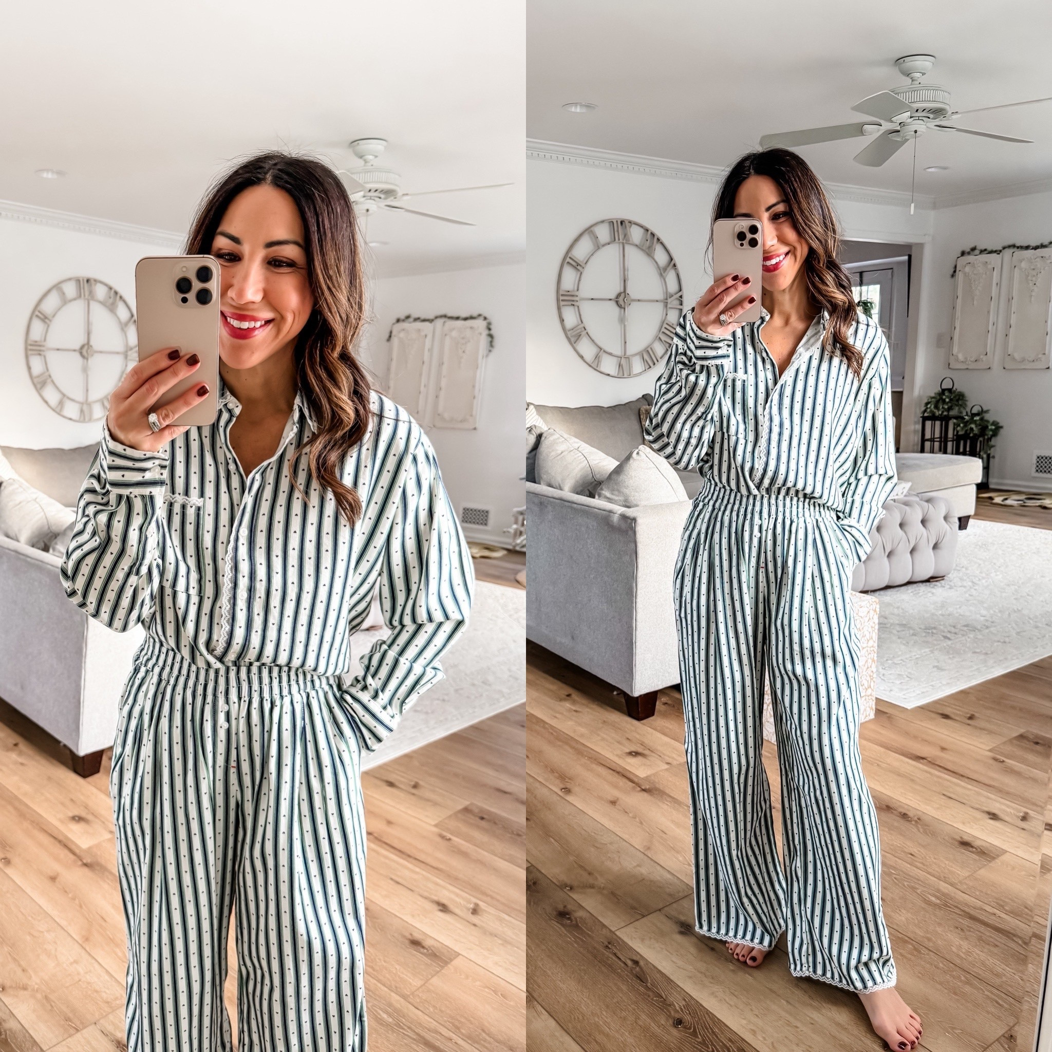 @aerie 
#AeriePartner
#AerieREAL
Aerie haul 

Xs top, XS short pants. Pajamas, PJs.



#LTKSaleAlert #LTKFindsUnder50 #LTKHoliday