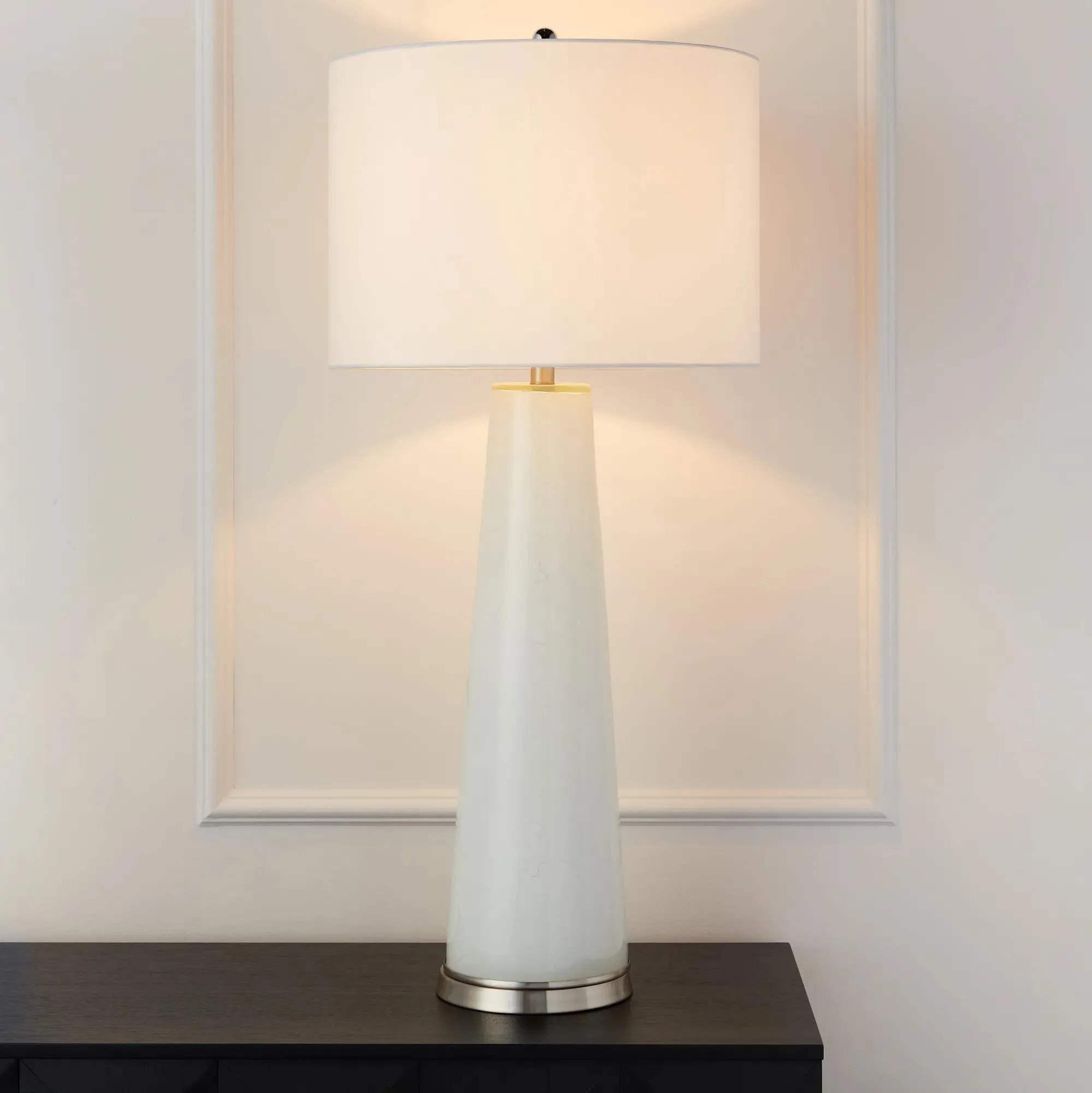 Century Table Lamp | Z Gallerie