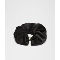 Uplifting Oversized Scrunchie | Lululemon (US)