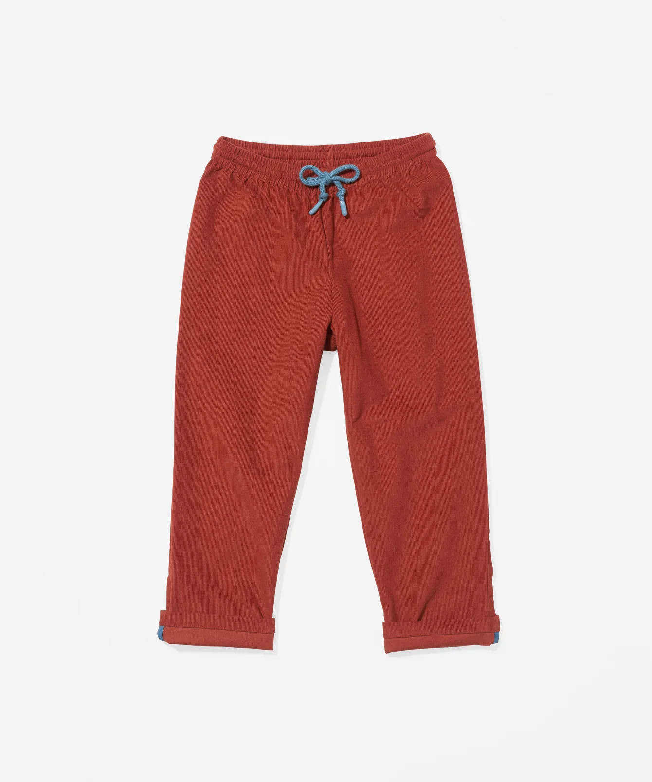 Bowie Pant | Oso & Me | Oso & Me