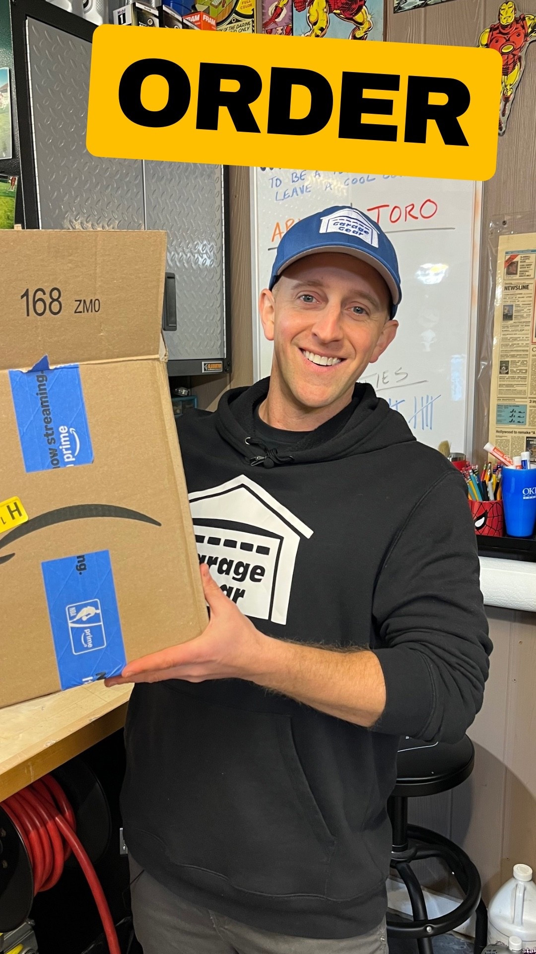 CAN YOU SPRAY FLUID FILM FROM AN AIR PRESSURIZED SPRAY CAN?

#LTKSeasonal #LTKSaleAlert #LTKHome