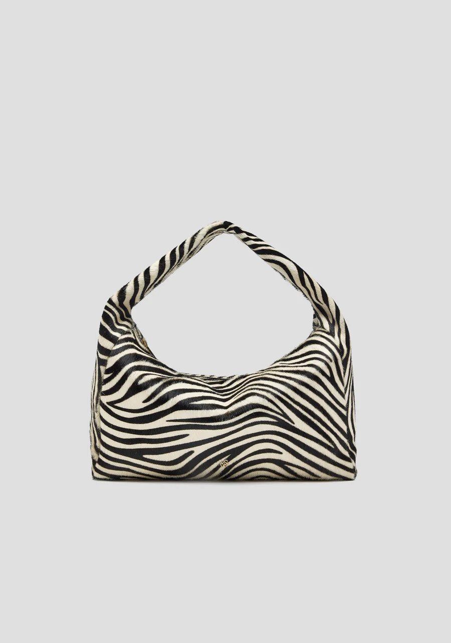 Harvey Bag IN | ACCESSORIES | VIKTORIA & WOODS | Viktoria & Woods