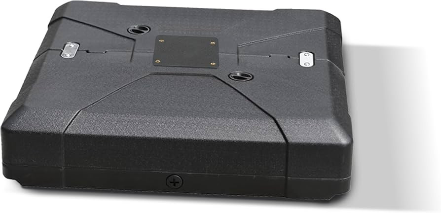 PURPLE LEAF Offset Umbrella Base PL215UM Cantilever Umbrella Base, 38.91'' X 38.91'' | Amazon (US)