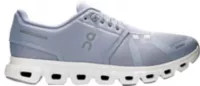 On Women's Cloud 6 Shoes | DICK'S Sporting Goods