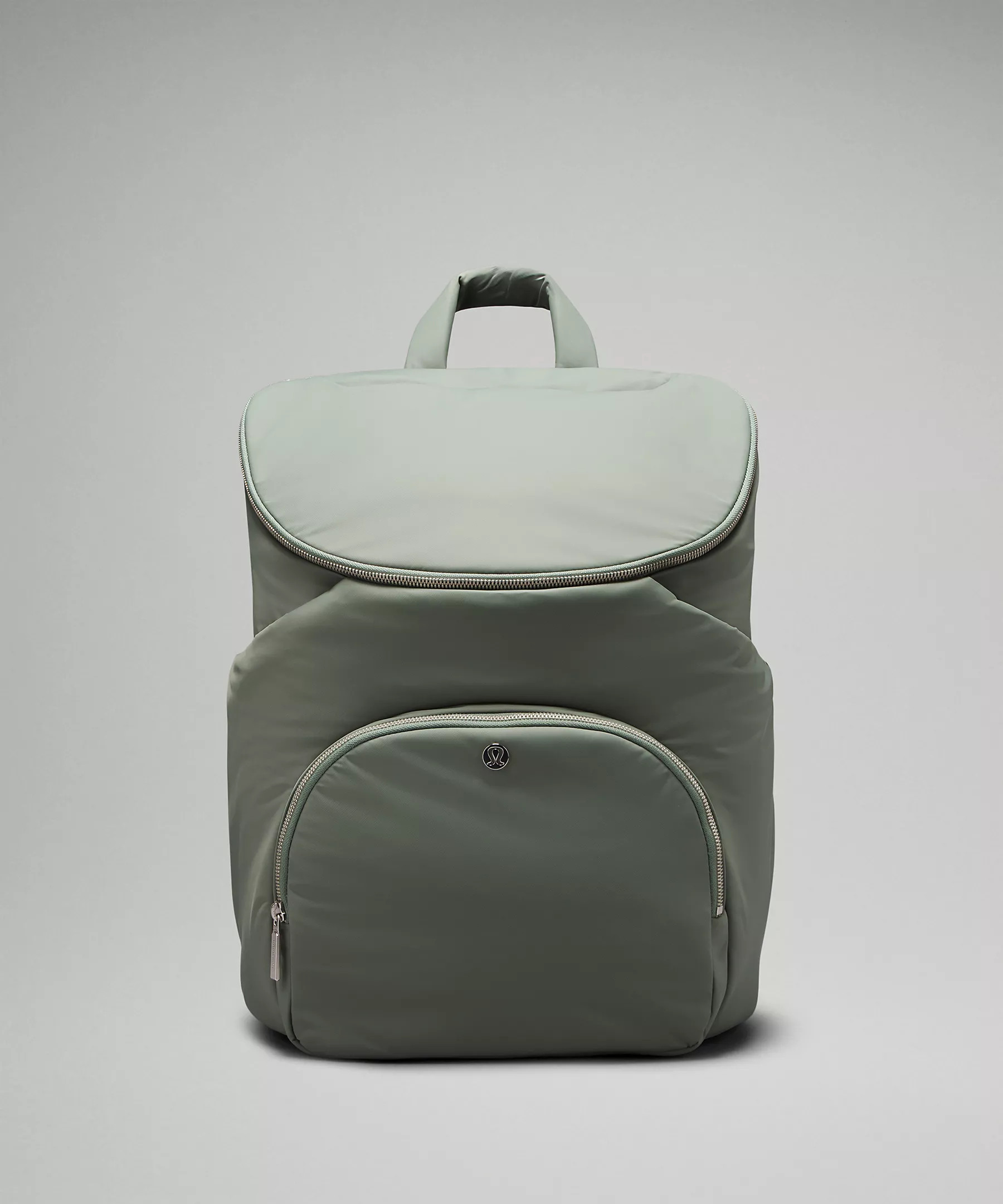 New Parent Backpack 17L | Unisex Bags,Purses,Wallets | lululemon | Lululemon (US)