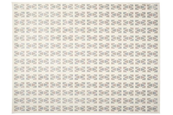 Aojo | Revival Rugs 