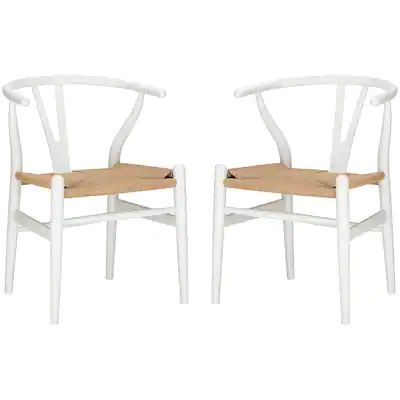 Buy Kitchen & Dining Room Chairs Online at Overstock | Our Best Dining Room & Bar Furniture Deals | Bed Bath & Beyond