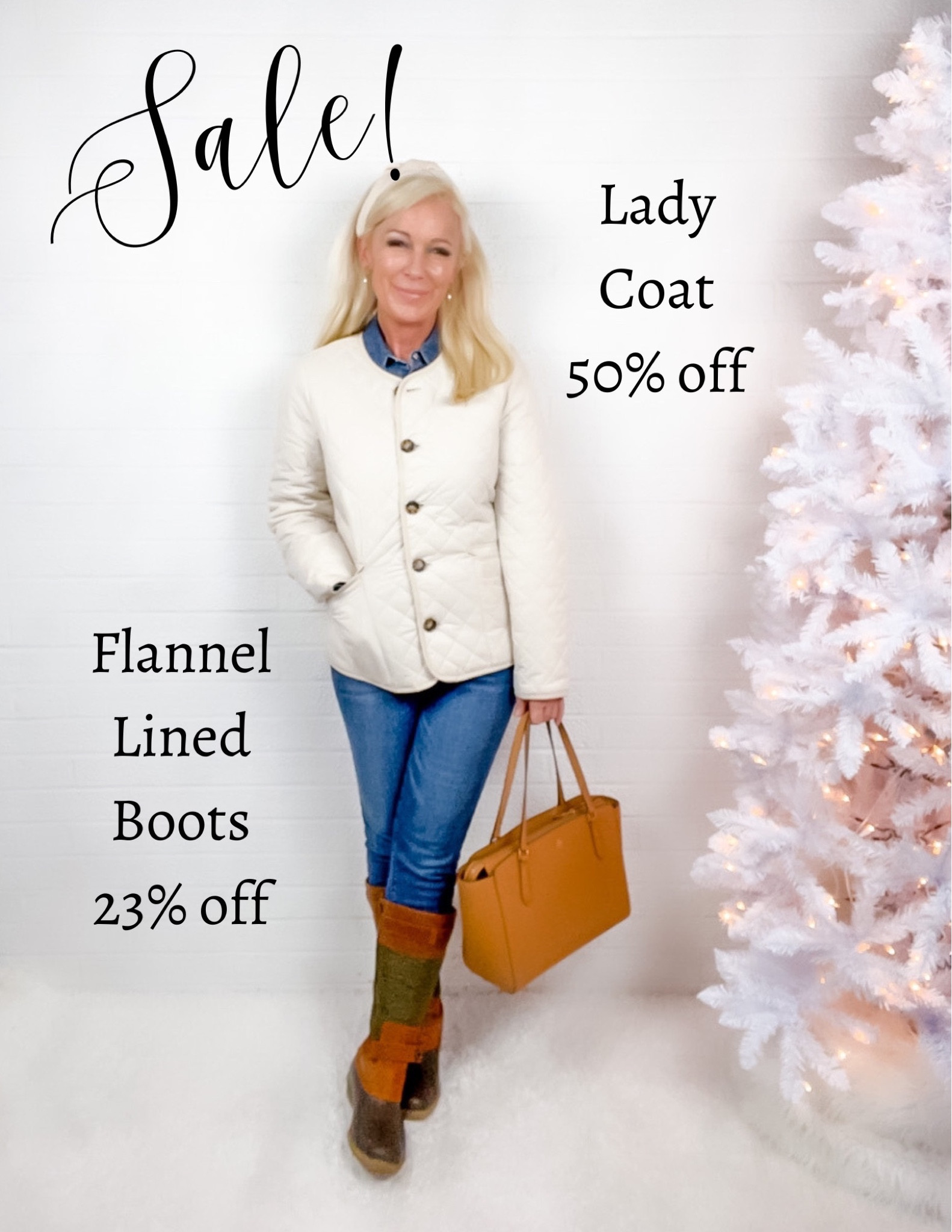 On sale! Preppy Dash over 40 – over 50 – mid life – New England – Midwest

#LTKshoecrush #LTKSeasonal #LTKsalealert