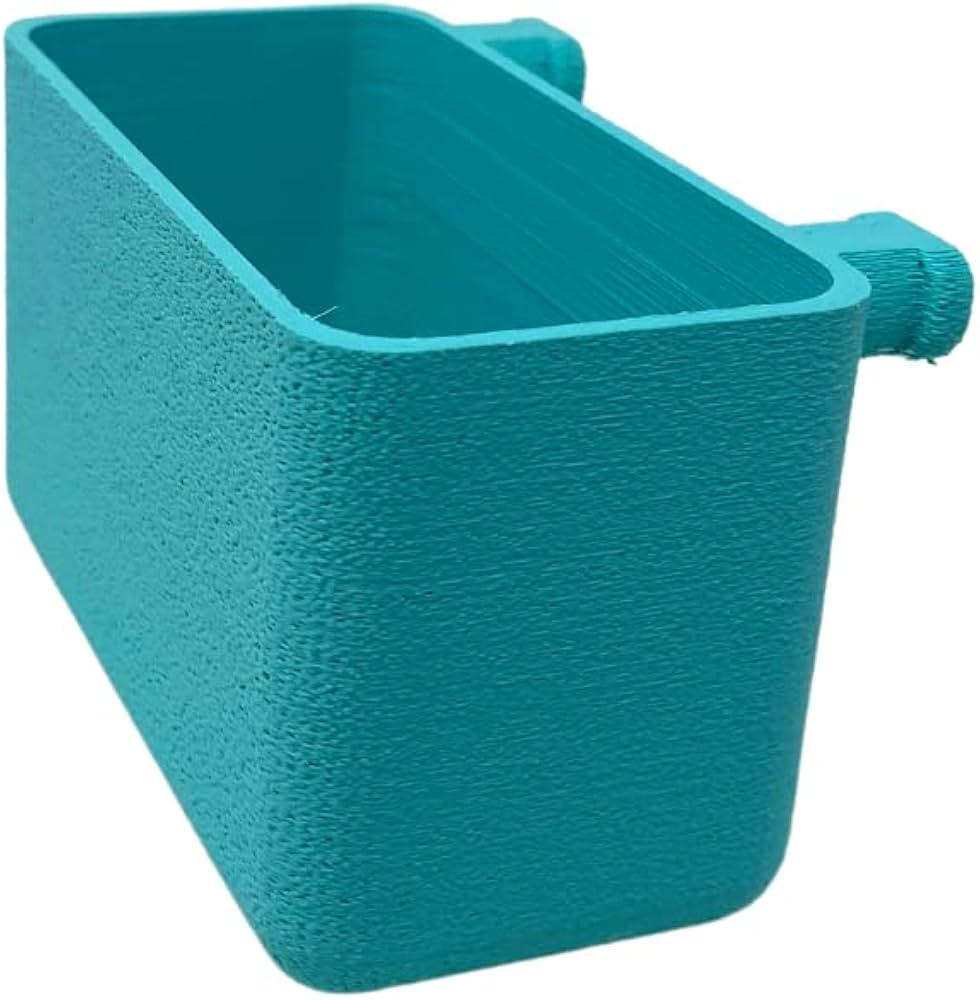 FRESHe BAGLETS – Key Holder – Organizer Compatible with Tote Bags – Tote Bag Charm Accessor... | Amazon (US)