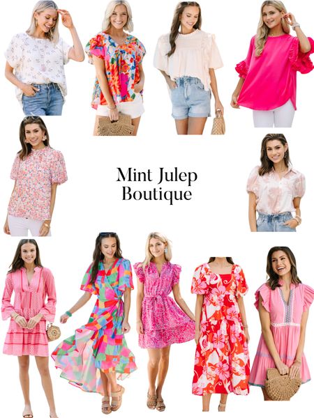 Sharing new arrivals from mint julep boutique, shop the mint that are perfect for spring, vacation, or a country concert outfit.

#countryconcert #countryconcertoutfit #spring #shopthemint #mintjulepboutique #springoutfit #springfashion #vacation #vacationoutfit #vacationfashion 

#LTKSeasonal #LTKfindsunder100 #LTKtravel