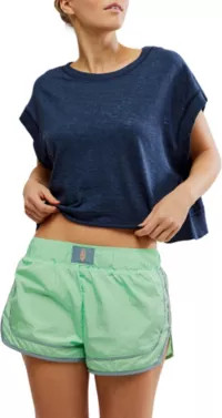 FP Movement Women's My Time Tee | Dick's Sporting Goods