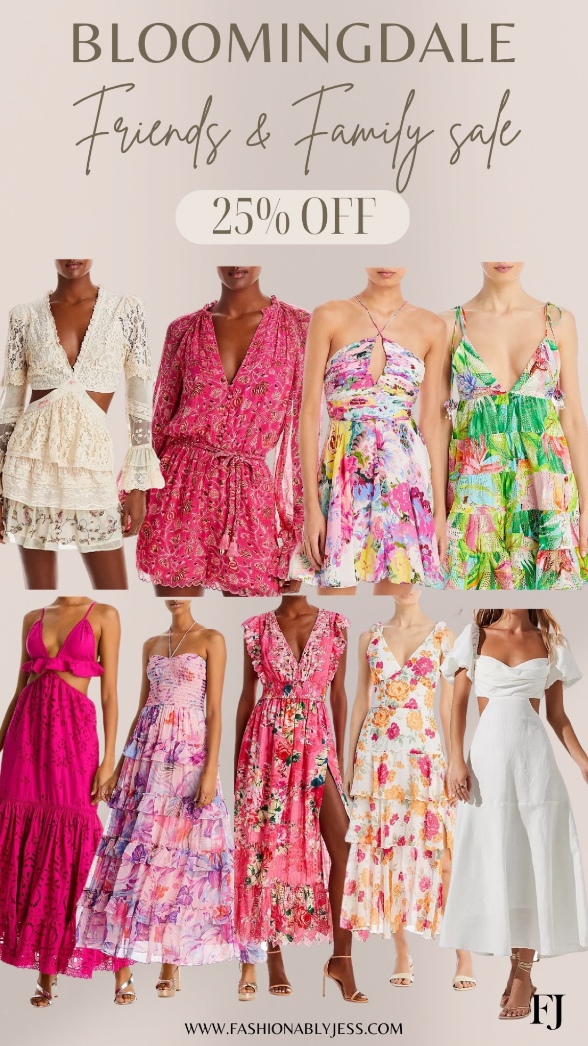 fashionablyjess on LTK