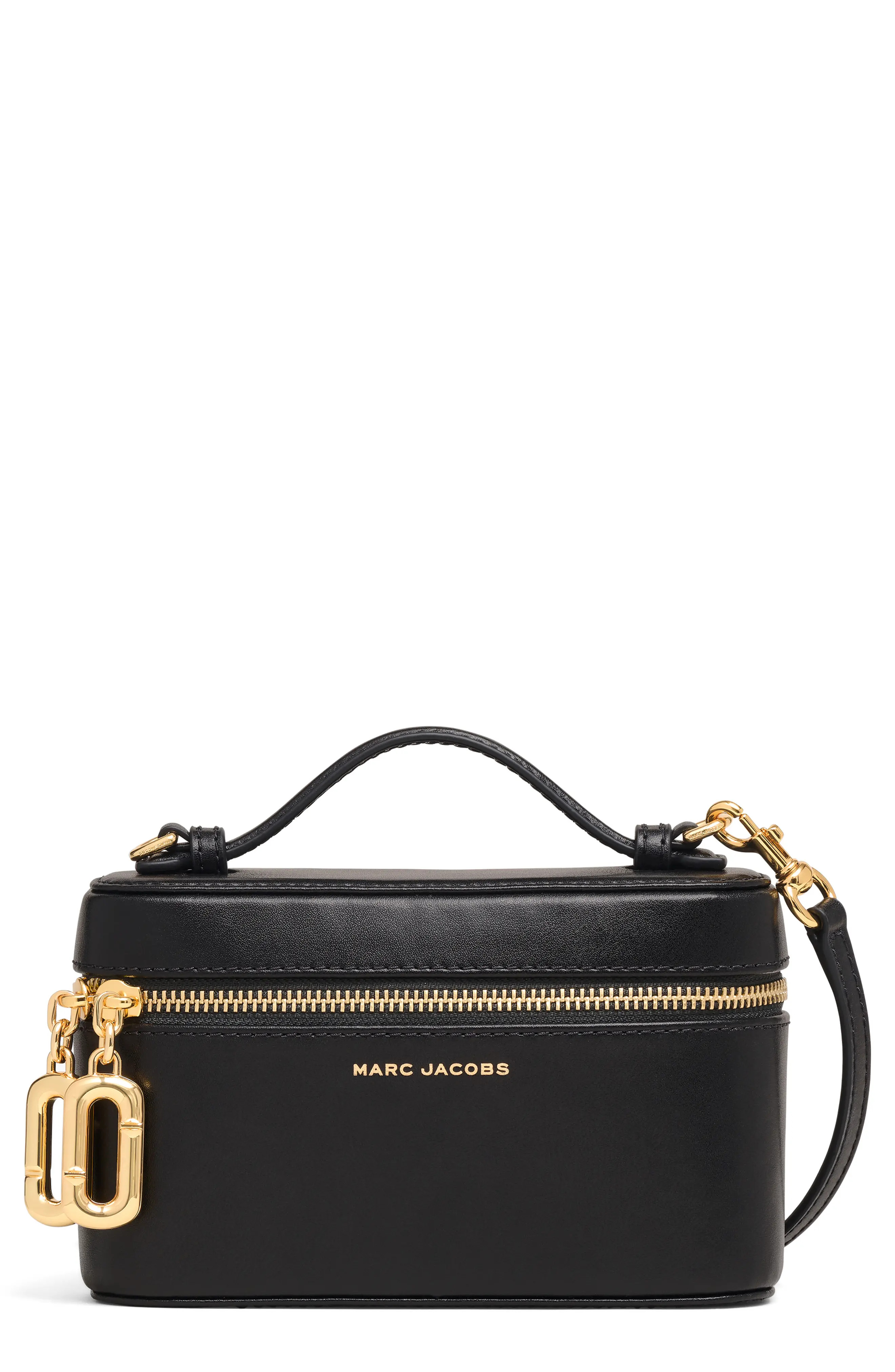 Marc Jacobs The East/West Vanity Bag | Nordstrom | Nordstrom