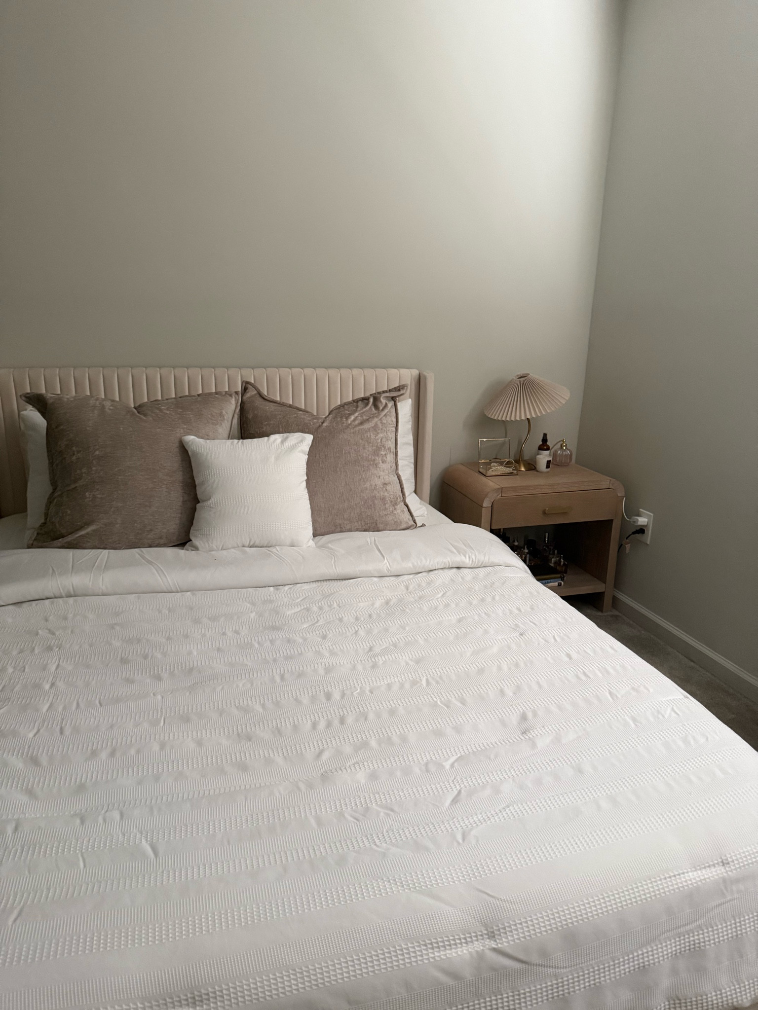 Bedroom finds 

#LTKGiftGuide #LTKStyleTip #LTKHome