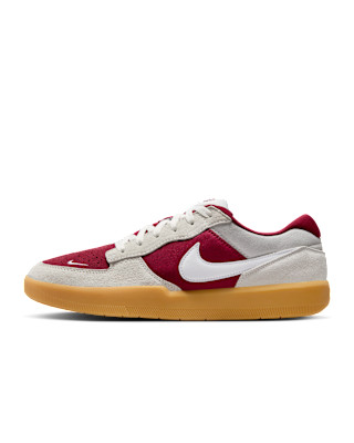 Skate Shoes | Nike (US)