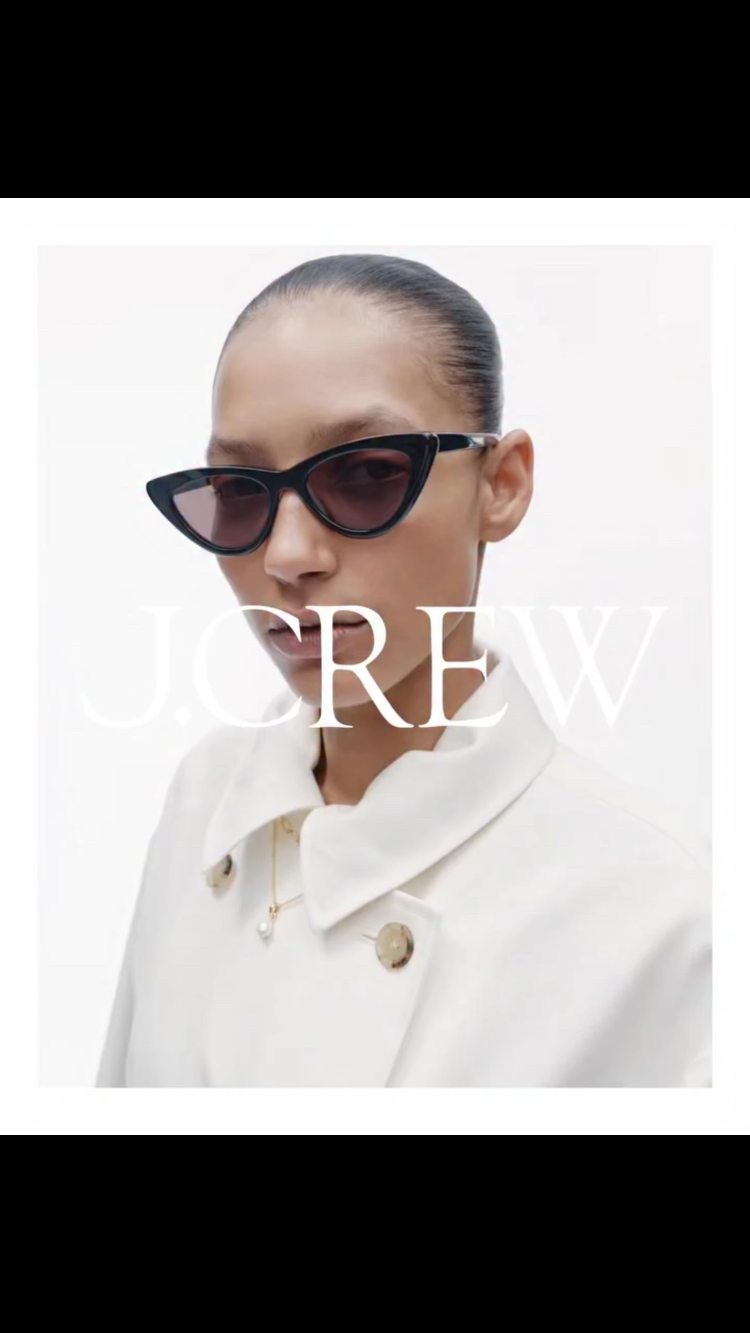 J.Crew Fall Accessoried Edit. 

#LTKFallSale #LTKFindsUnder100 #LTKItBag