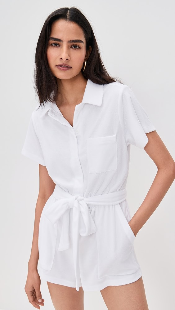 Shopbop — shop this pick from Emily's edit