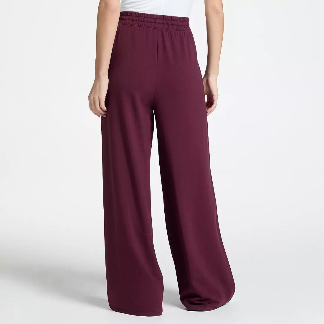 DSG Women's So Soft Wide Leg Pants | DICK'S Sporting Goods