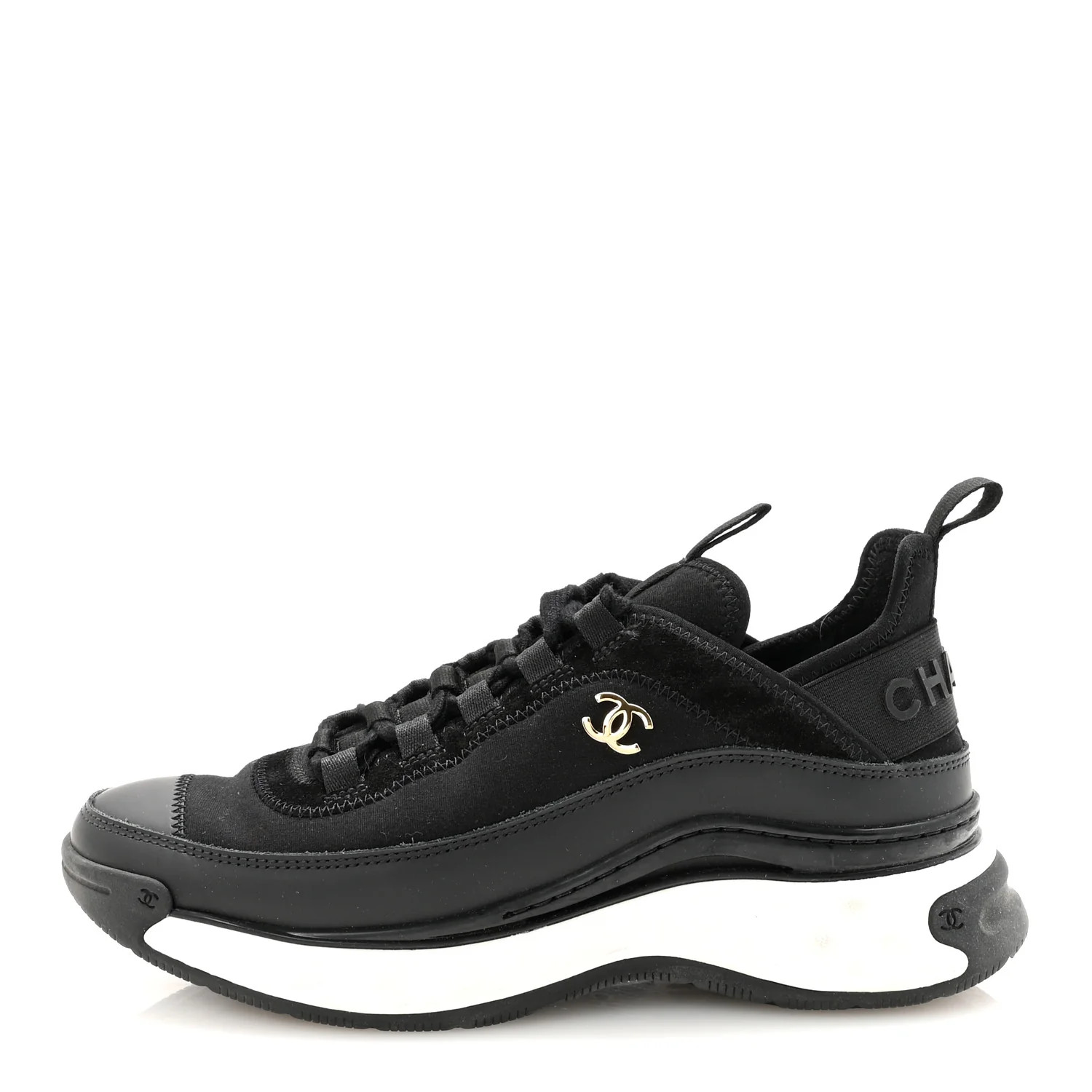 Sale | FASHIONPHILE (US)