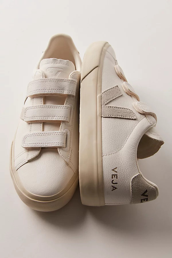 Veja Recife Sneakers | Free People (Global - UK&FR Excluded)