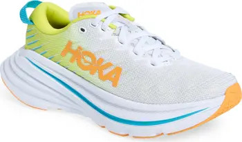 Bondi X Running Shoe | Nordstrom