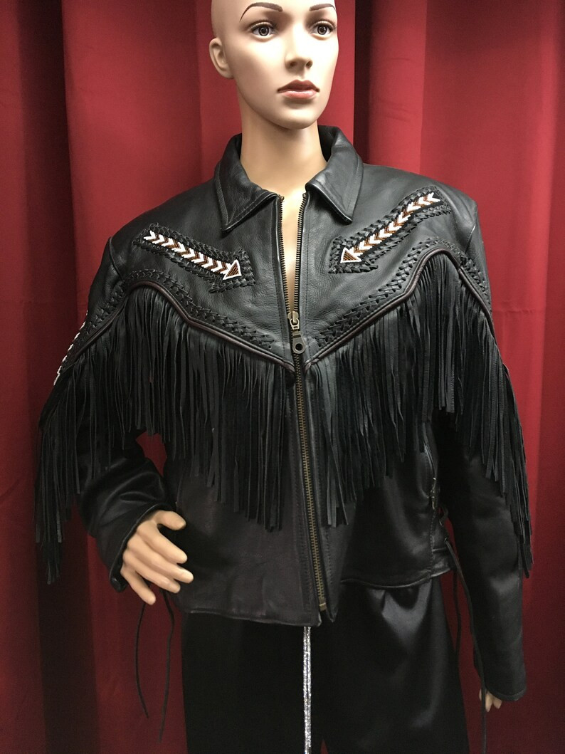 Giant Holiday Sale Holiday Sale Leather Motorcycle Riding - Etsy | Etsy (US)