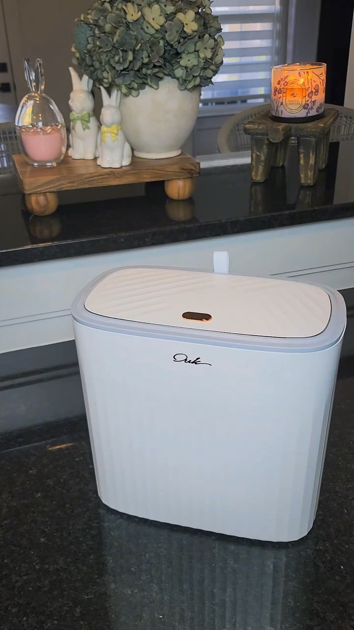 Usa el código de búsqueda VP7ZW y descarga la app de SHEIN para desbloquear ofertas exclusivas y coloridas para reorganizar tu hogar, ¡hechas especialmente para ti! 🎨🏠

Código de cupón:
👉2EShnancycruzofficial750

@shein_spain @sheinofficial
#SHEINHome #SHEINsaveinstyle#Publicidad

🆔 32585690
🆔 32600142
🆔 40001643
🆔 28912580
🆔 217577830
🆔 53520779
🆔 225914230
🆔 35236066
🆔 71464041
🆔 156589053

#LTKU #LTKSeasonal #LTKHome