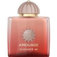 AMOUAGE GUIDANCE 46 | Breuninger (DACH)
