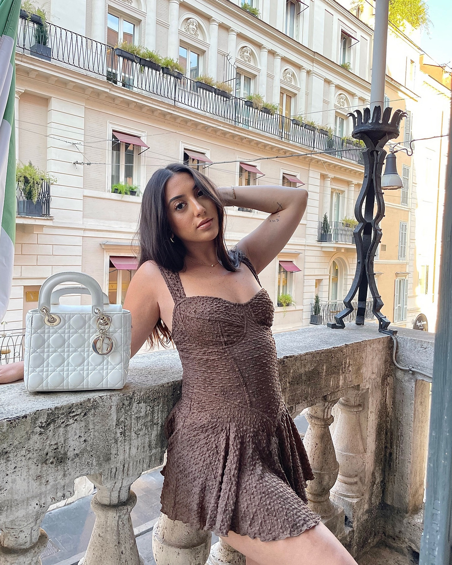 this dress😍

#LTKStyleTip #LTKFindsUnder100 #LTKFindsUnder50
