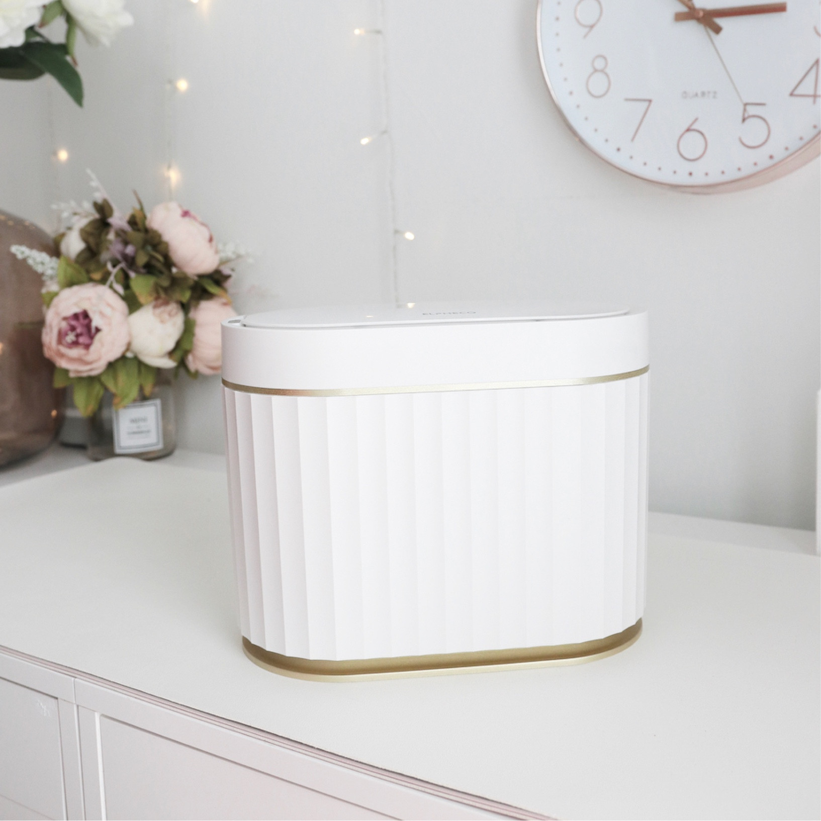 Amazon Office Favorites 

#LTKfamily #LTKhome