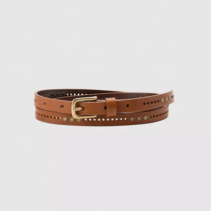 Embellished Belt | Levi's US