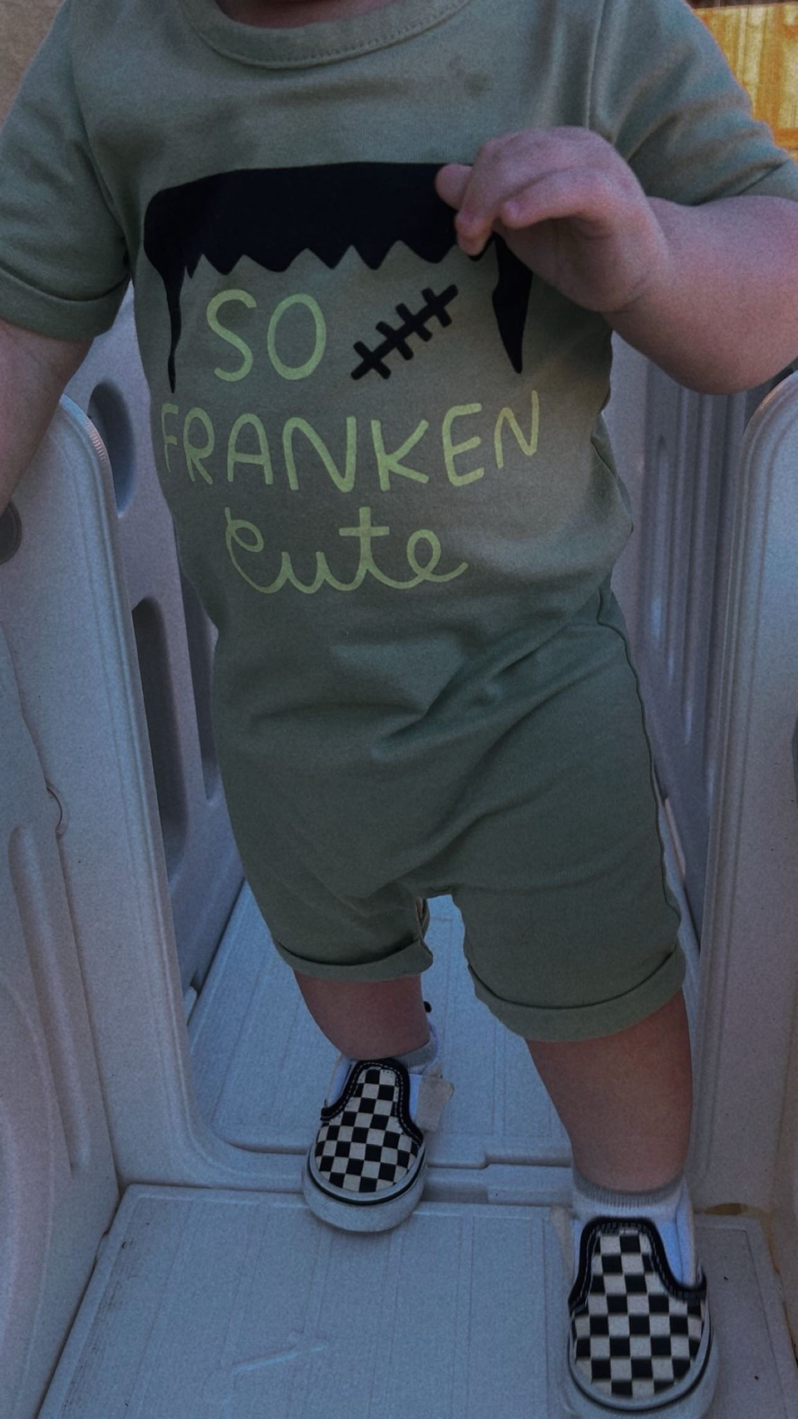 happy halloween week 💀

#LTKHalloween #LTKHoliday #LTKKids