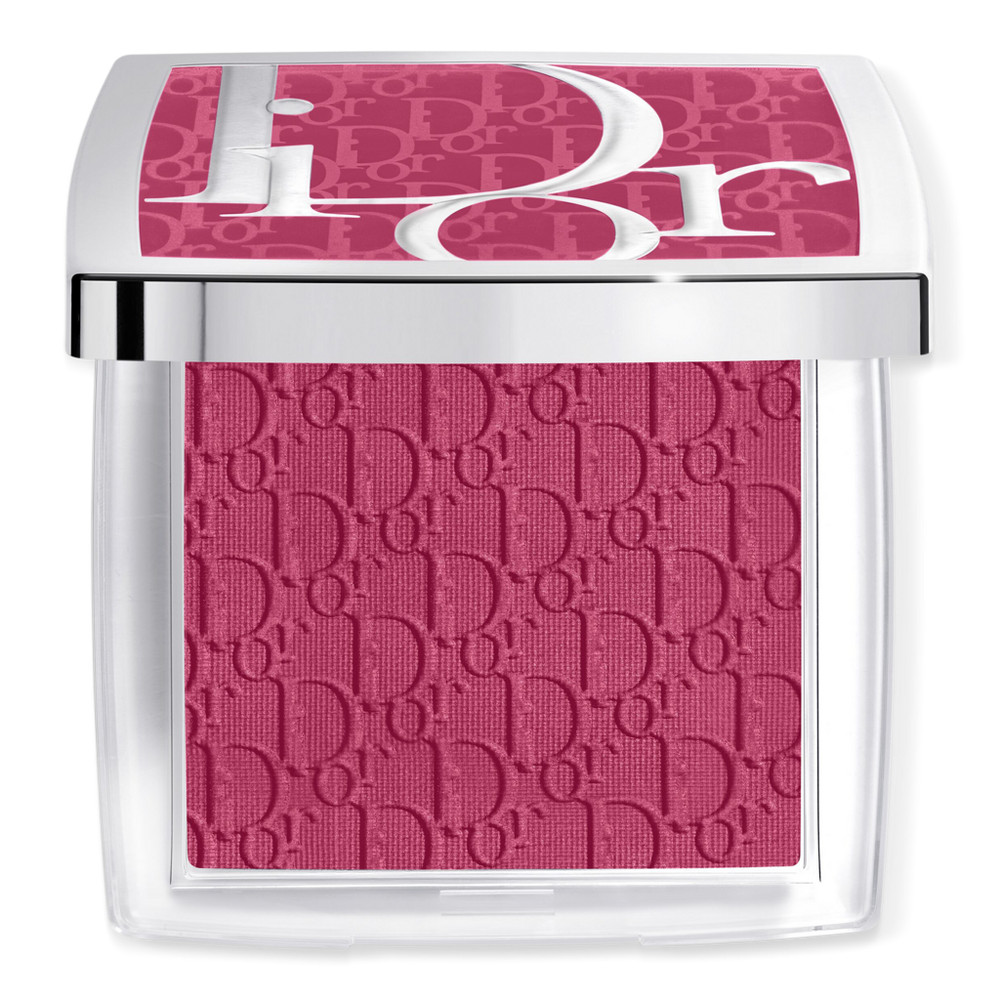 Dior Backstage Rosy Glow Blush - 006 Berry | Ulta
