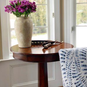 Get the Look: Peaceful Pampas | Pottery Barn (US)