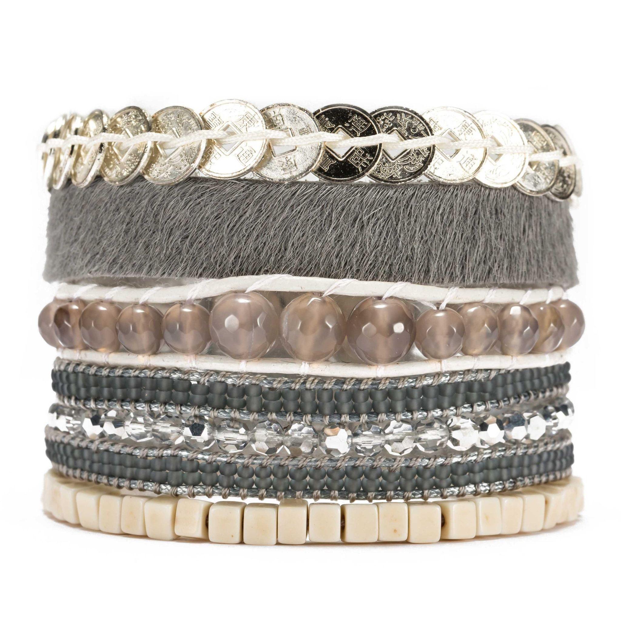 Bilboa | Victoria Emerson