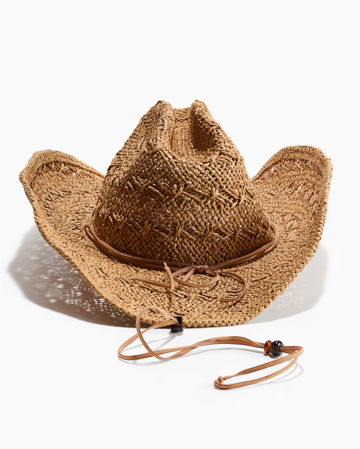 Straw cowboy hat 
Resort wear
Beach outfit 

#LTKSeasonal #LTKFindsUnder50