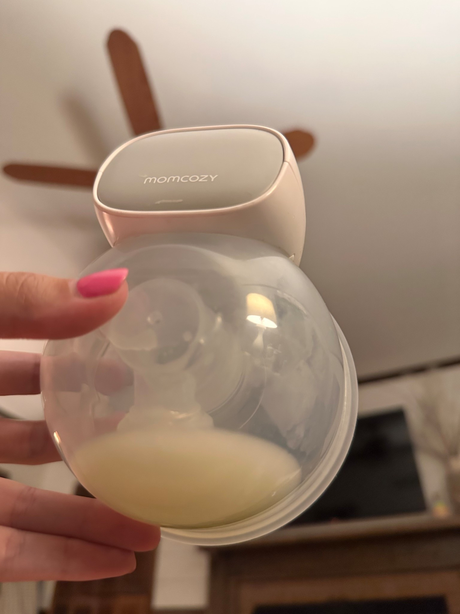 Mom cozy portable pump! 

#LTKBump #LTKKids #LTKTravel