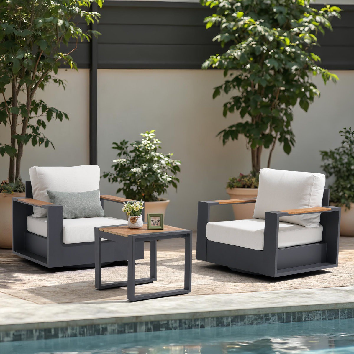 Wayfair sale, Wayfair deals, Wayfair Way Day, Way Day sale, Wayfair clearance, Wayfair outdoor furniture, Wayfair patio chairs, Wayfair patio set, Wayfair outdoor chairs sale, patio chairs, patio chair set, outdoor chairs, outdoor chair set, garden chairs, garden furniture, backyard furniture, balcony chairs, balcony furniture, patio seating, outdoor seating, outdoor furniture sale, patio furniture sale, garden seating set, patio decor, outdoor decor, backyard decor, terrace furniture, deck furniture, outdoor lounge chairs, patio lounge set, patio armchairs, outdoor armchairs, outdoor sofa set, patio sofa set, wicker chairs, rattan patio chairs, modern patio furniture, luxury outdoor furniture, affordable patio chairs, cheap patio chairs, discount patio furniture, patio furniture deals, outdoor furniture clearance, garden chair sale, backyard chair set, patio table and chairs, outdoor dining chairs, outdoor dining set, patio dining set, balcony seating set, small patio chairs, folding patio chairs, stackable patio chairs, lightweight outdoor chairs, durable patio chairs, weather resistant chairs, waterproof outdoor furniture, all weather patio chairs, UV resistant patio furniture, rust proof outdoor chairs, metal patio chairs, wooden patio chairs, plastic outdoor chairs, resin wicker chairs, cushioned patio chairs, patio chairs with cushions, outdoor cushions, patio chair cushions, comfortable outdoor chairs, ergonomic patio chairs, stylish patio chairs, aesthetic outdoor furniture, trendy patio furniture, boho patio chairs, minimalist patio furniture, modern outdoor chairs, contemporary patio chairs, classic patio furniture, elegant patio chairs, luxury patio set, premium outdoor furniture, budget patio chairs, patio chairs under budget, best patio chairs, top rated outdoor chairs, popular patio furniture, outdoor furniture trends, summer patio setup, summer outdoor furniture, backyard makeover, patio makeover ideas, outdoor living ideas, garden setup ideas, patio inspiration, outdoor inspiration, backyard inspiration, terrace decor ideas, balcony decor ideas, outdoor styling, patio styling, garden styling, home decor deals, furniture sale online, online furniture shopping, best outdoor deals, limited time sale, flash sale furniture, clearance furniture sale,