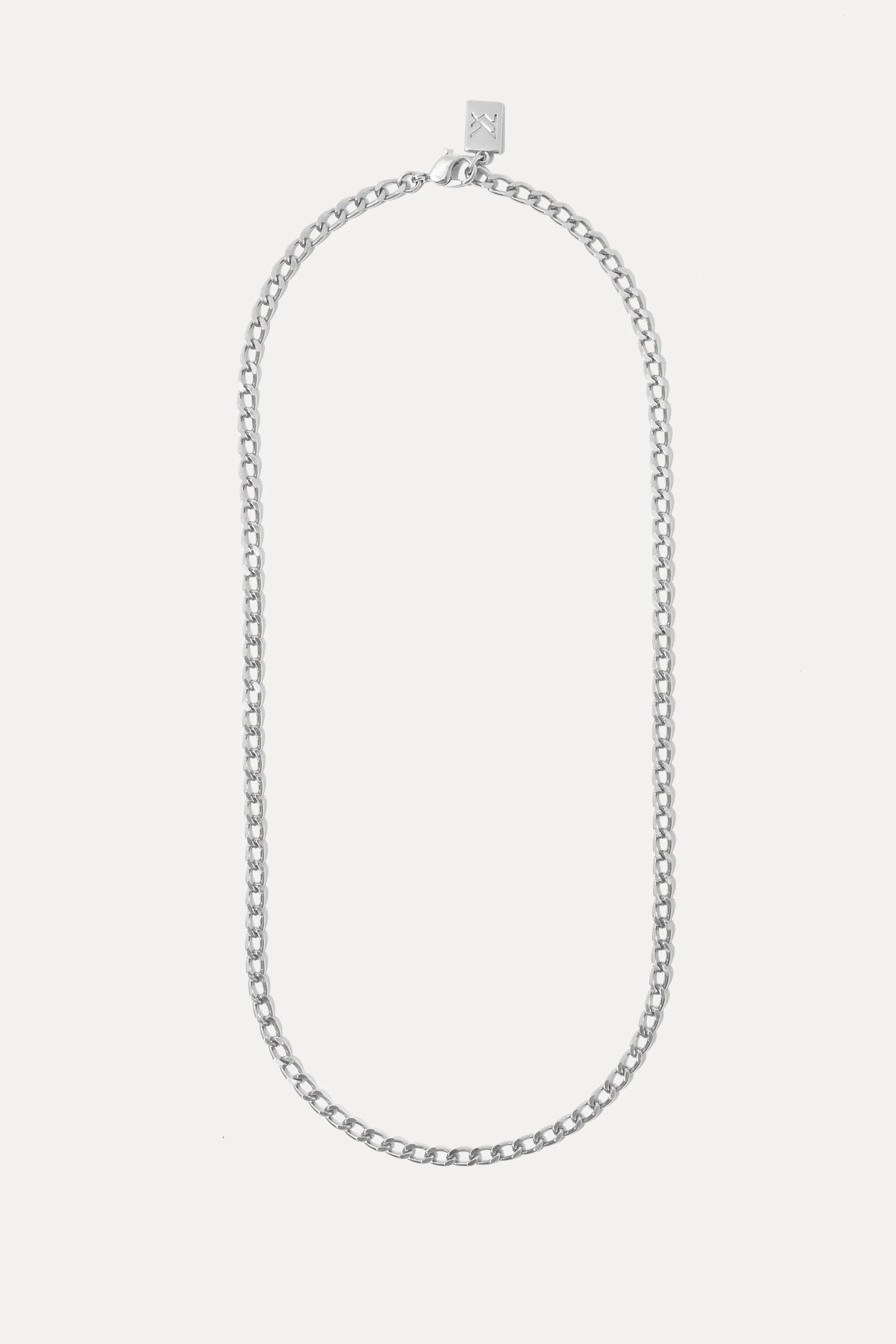 Loren Necklace | Miranda Frye Inc.