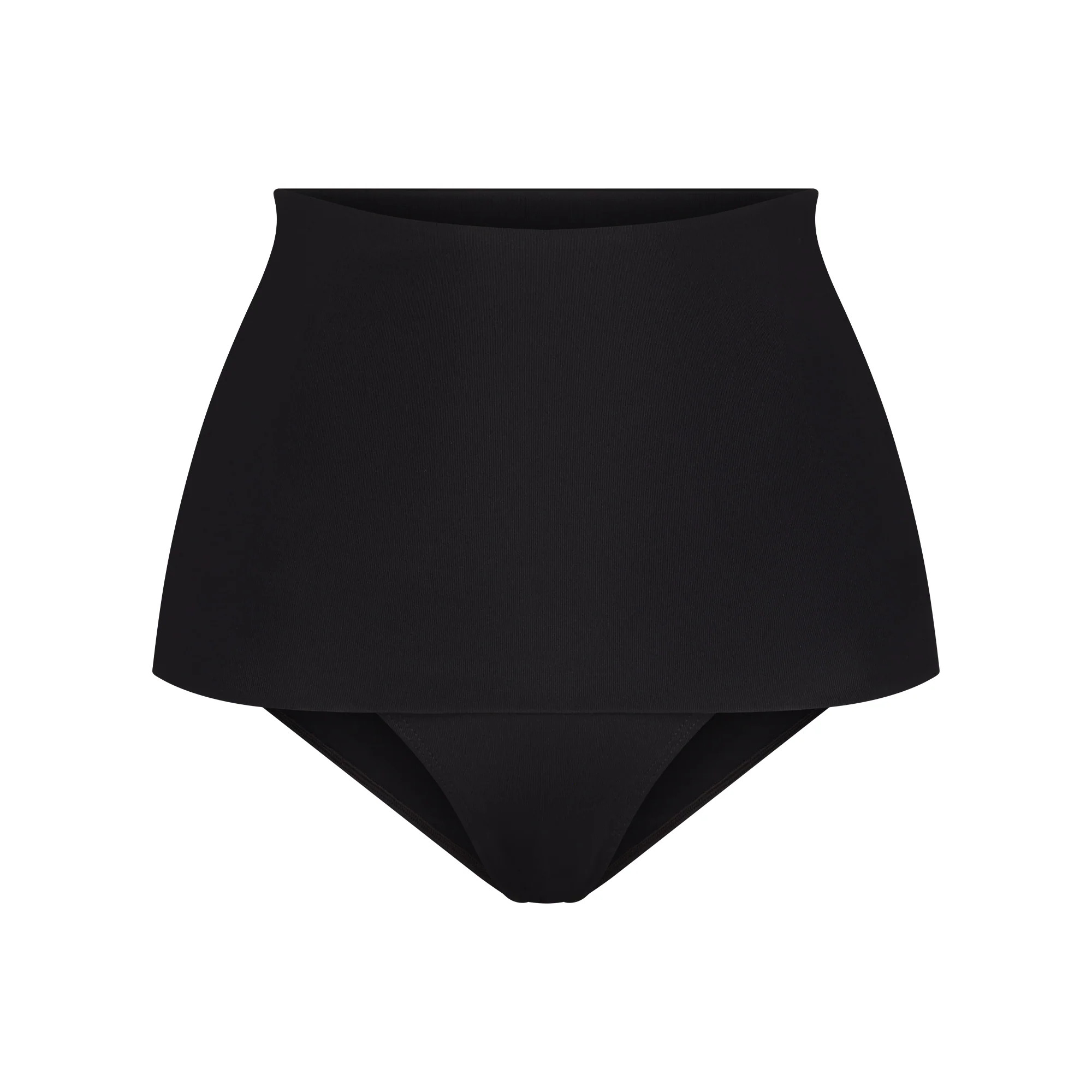 CONVERTIBLE BIKINI BOTTOM | SKIMS (US)