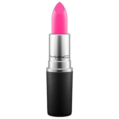 Matte Lipstick | Douglas (DE)